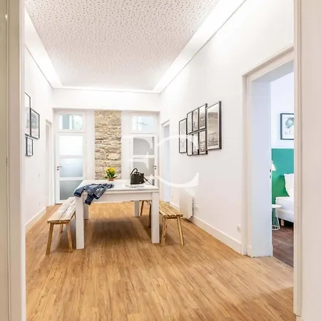 Easy Clés- By The Sea In Biarritz&parking Biarriz