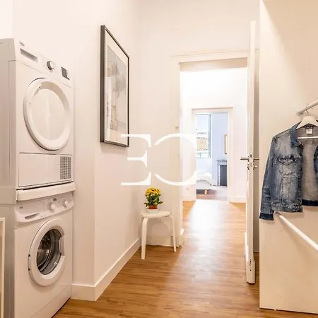 Appartement Easy Cles- By The Sea In *